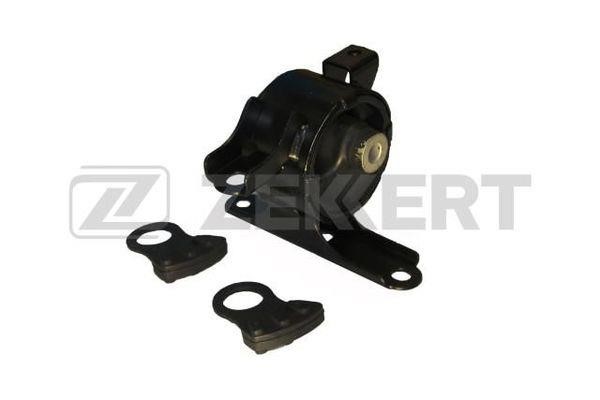 Zekkert GM-3477 Engine mount GM3477: Buy near me at 2407.PL in Poland at an Affordable price!