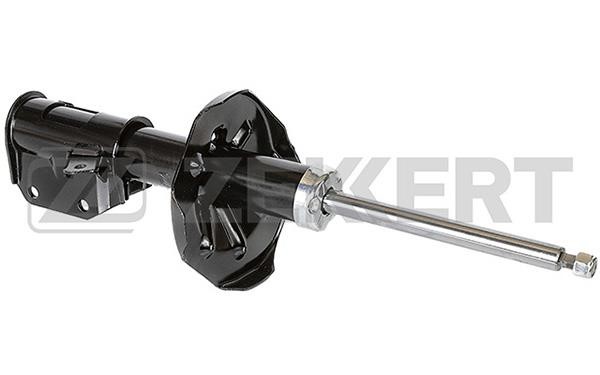 Zekkert SG-4768 Front right gas oil shock absorber SG4768: Buy near me in Poland at 2407.PL - Good price!