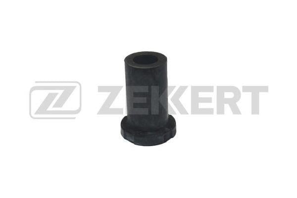 Zekkert GM1034 Silentblock springs GM1034: Buy near me in Poland at 2407.PL - Good price!