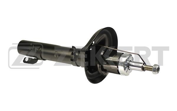 Zekkert SG-4590 Front oil and gas suspension shock absorber SG4590: Buy near me in Poland at 2407.PL - Good price!