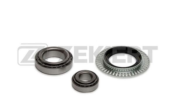 Zekkert RL-1421 Wheel bearing RL1421: Buy near me in Poland at 2407.PL - Good price!