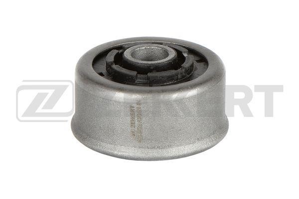Zekkert GM5029 Control Arm-/Trailing Arm Bush GM5029: Buy near me at 2407.PL in Poland at an Affordable price!