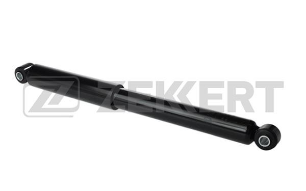Zekkert SG-2459 Rear oil and gas suspension shock absorber SG2459: Buy near me in Poland at 2407.PL - Good price!