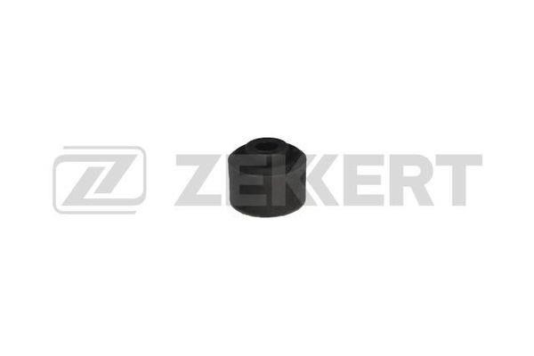 Zekkert GM1405 Rear stabilizer bush GM1405: Buy near me at 2407.PL in Poland at an Affordable price!