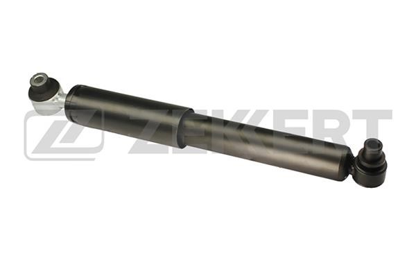 Zekkert SG-3000 Rear oil and gas suspension shock absorber SG3000: Buy near me in Poland at 2407.PL - Good price!
