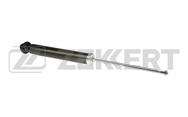 Zekkert SG-2031 Rear oil and gas suspension shock absorber SG2031: Buy near me at 2407.PL in Poland at an Affordable price!