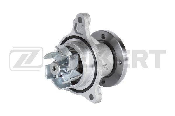 Zekkert WP-1499 Water pump WP1499: Buy near me at 2407.PL in Poland at an Affordable price!