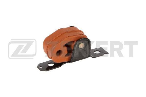 Zekkert GM-8094 Mounting kit for exhaust system GM8094: Buy near me in Poland at 2407.PL - Good price!