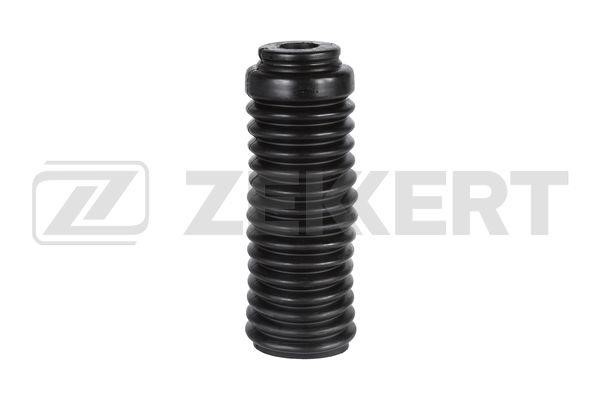 Zekkert SM-3032 Bellow and bump for 1 shock absorber SM3032: Buy near me in Poland at 2407.PL - Good price!