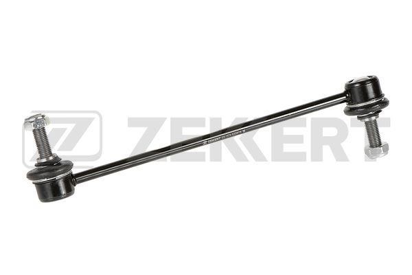 Zekkert SS-1574 Rod/Strut, stabiliser SS1574: Buy near me in Poland at 2407.PL - Good price!