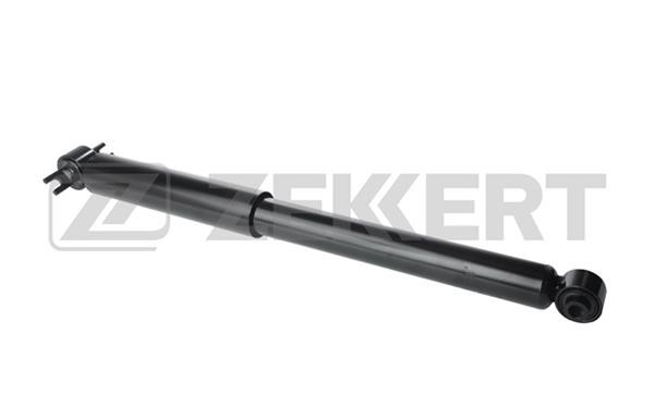 Zekkert SG-2701 Амортизатор подвески задний газомасляный SG2701: Отличная цена - Купить в Польше на 2407.PL!