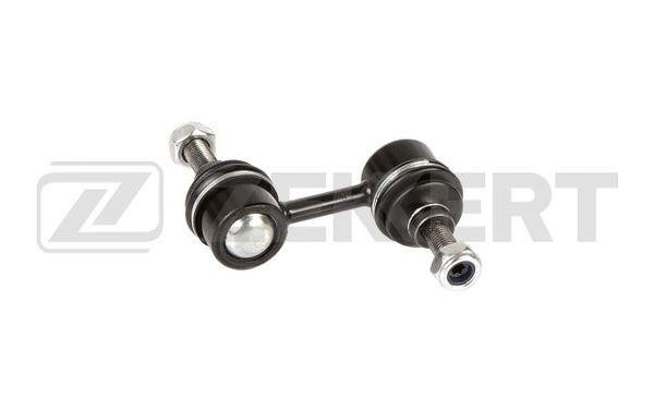 Zekkert SS1257 Rear stabilizer bar SS1257: Buy near me in Poland at 2407.PL - Good price!