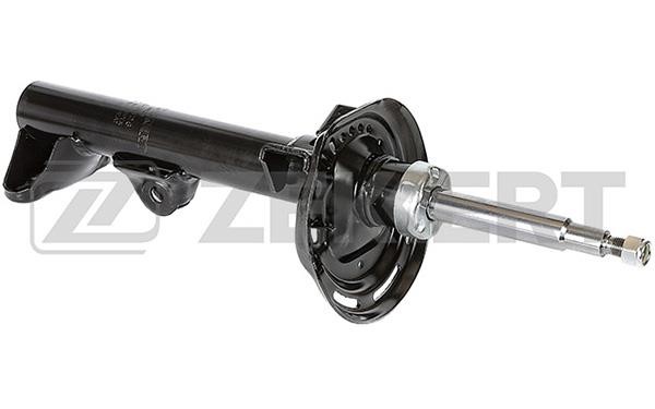 Zekkert SG-6328 Front oil and gas suspension shock absorber SG6328: Buy near me in Poland at 2407.PL - Good price!
