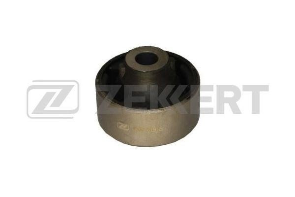 Zekkert GM-5805 Silent block GM5805: Buy near me at 2407.PL in Poland at an Affordable price!