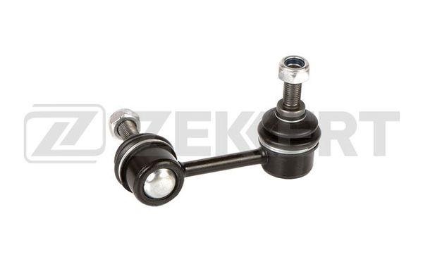 Zekkert SS-1427 Rod/Strut, stabiliser SS1427: Buy near me in Poland at 2407.PL - Good price!