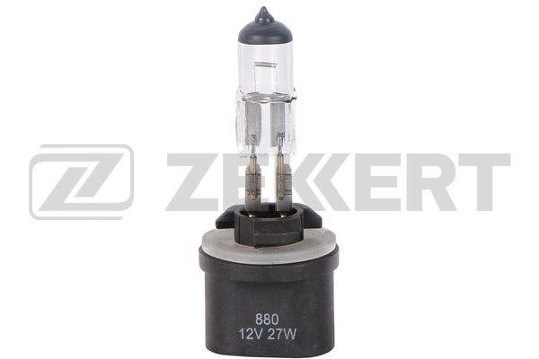 Buy Zekkert LP-1060 at a low price in Poland!