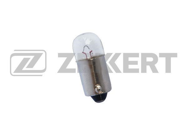 Zekkert LP-1091 Halogen lamp 12V LP1091: Buy near me in Poland at 2407.PL - Good price!