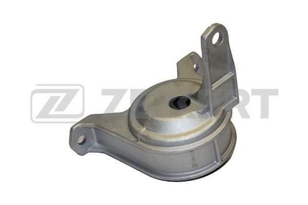 Zekkert GM-3070 Engine mount right GM3070: Buy near me in Poland at 2407.PL - Good price!