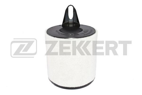 Zekkert LF-1736 Air filter LF1736: Buy near me in Poland at 2407.PL - Good price!