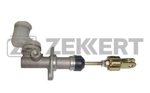 Zekkert ZD-1082 Головний циліндр, система зчеплення ZD1082: Приваблива ціна - Купити у Польщі на 2407.PL!