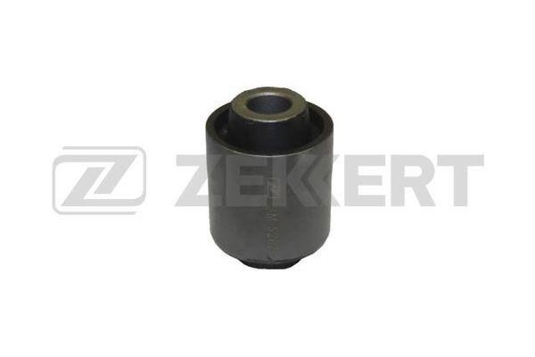 Zekkert GM-5287 Track Control Arm GM5287: Buy near me in Poland at 2407.PL - Good price!