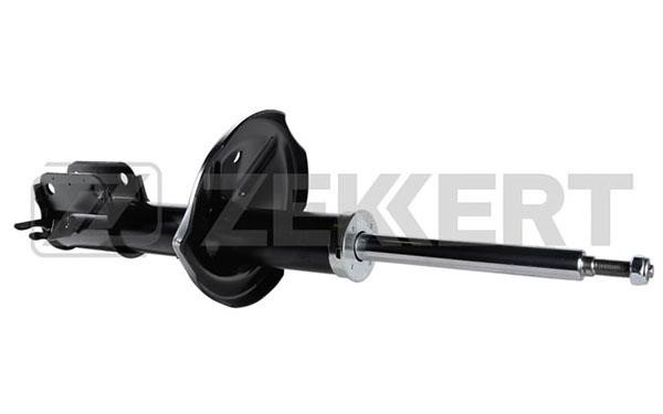 Zekkert SG-4684 Front right gas oil shock absorber SG4684: Buy near me in Poland at 2407.PL - Good price!