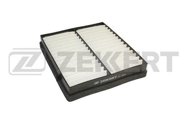 Zekkert IF-3207 Filter, Innenraumluft IF3207: Kaufen Sie zu einem guten Preis in Polen bei 2407.PL!