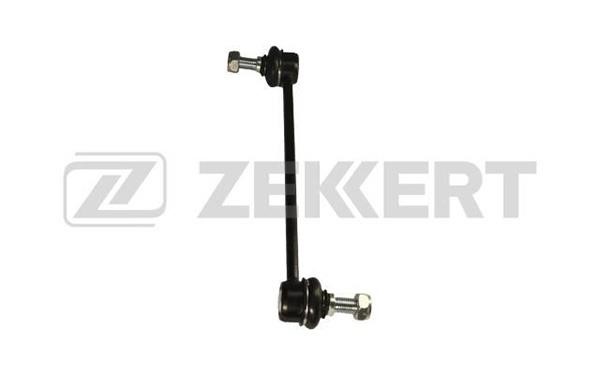 Zekkert SS-1238 Rod/Strut, stabiliser SS1238: Buy near me in Poland at 2407.PL - Good price!