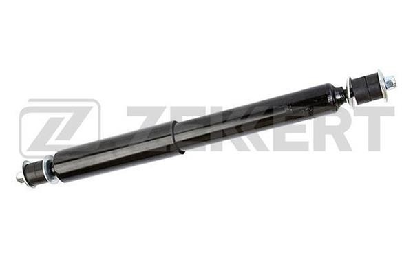 Zekkert SG2365 Амортизатор подвески передний газомасляный SG2365: Отличная цена - Купить в Польше на 2407.PL!