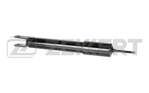 Zekkert SG6193 Front oil and gas suspension shock absorber SG6193: Buy near me in Poland at 2407.PL - Good price!