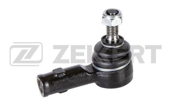 Zekkert SN-2204 Tie rod end SN2204: Buy near me in Poland at 2407.PL - Good price!
