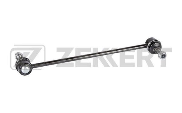 Zekkert SS-1237 Стойка стабилизатора SS1237: Отличная цена - Купить в Польше на 2407.PL!