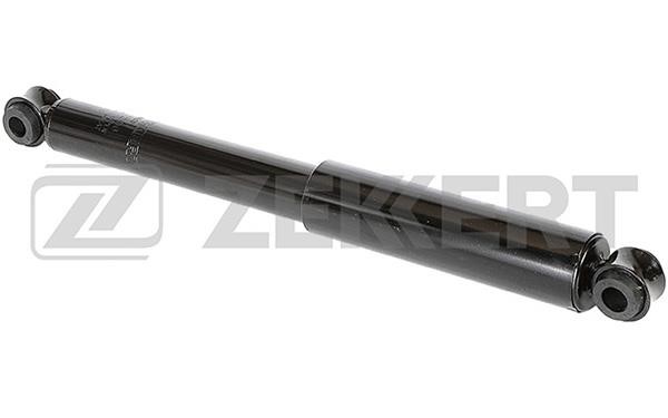 Zekkert SO2206 Rear oil shock absorber SO2206: Buy near me in Poland at 2407.PL - Good price!