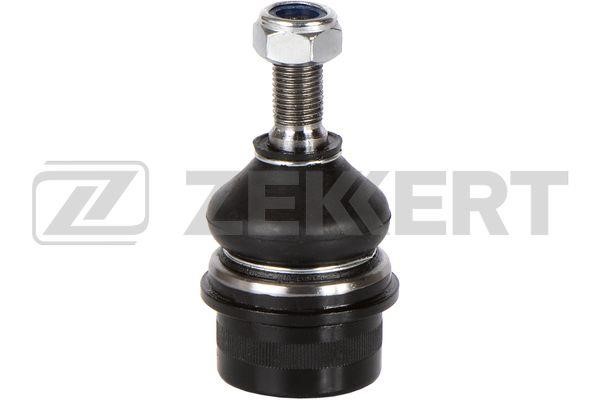 Zekkert TG-5306 Front upper arm ball joint TG5306: Buy near me in Poland at 2407.PL - Good price!