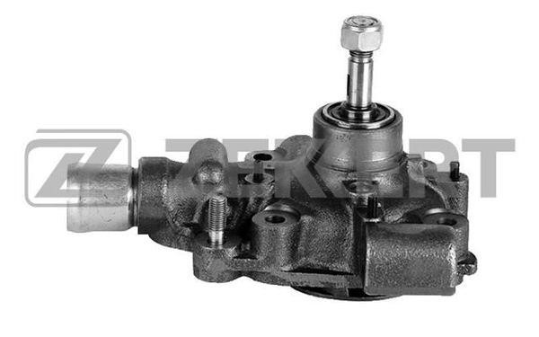 Zekkert WP-1395 Water pump WP1395: Buy near me at 2407.PL in Poland at an Affordable price!