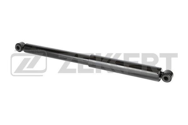Zekkert SO2260 Амортизатор подвески задний масляный SO2260: Отличная цена - Купить в Польше на 2407.PL!