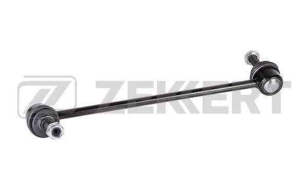 Zekkert SS-1152 Стойка стабилизатора SS1152: Отличная цена - Купить в Польше на 2407.PL!