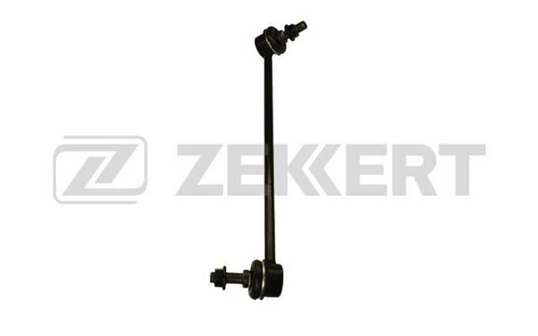Zekkert SS1279 Стойка стабилизатора переднего правая SS1279: Отличная цена - Купить в Польше на 2407.PL!