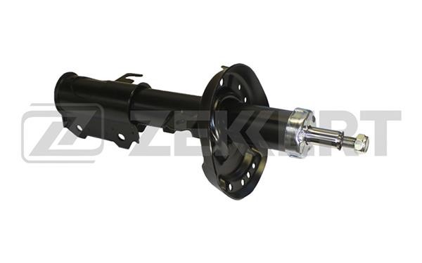 Zekkert SG-5084 Front right gas oil shock absorber SG5084: Buy near me in Poland at 2407.PL - Good price!