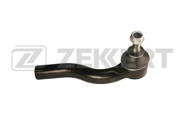 Zekkert SN-2141 Tie rod end SN2141: Buy near me at 2407.PL in Poland at an Affordable price!