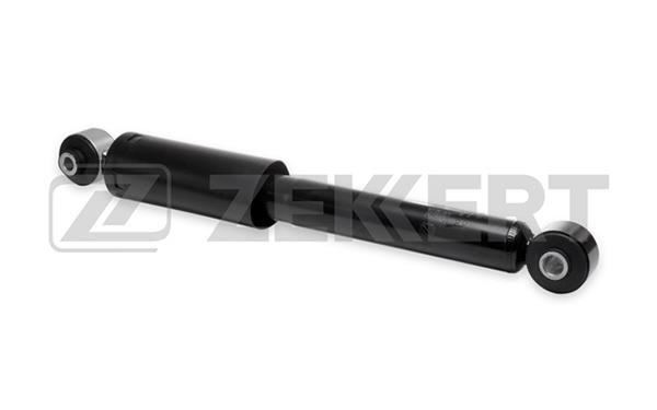 Zekkert SG5181 Амортизатор подвески задний газомасляный SG5181: Отличная цена - Купить в Польше на 2407.PL!