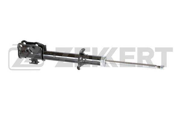Zekkert SG-5080 Front oil and gas suspension shock absorber SG5080: Buy near me in Poland at 2407.PL - Good price!