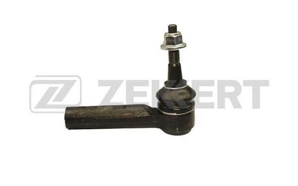 Zekkert SN2214 Наконечник поперечной рулевой тяги SN2214: Отличная цена - Купить в Польше на 2407.PL!