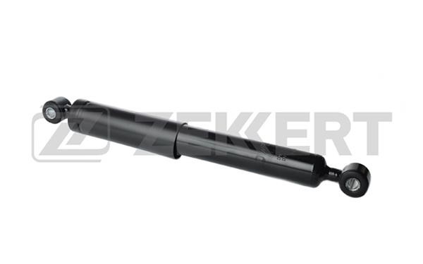 Zekkert SG-2679 Амортизатор подвески задний газомасляный SG2679: Отличная цена - Купить в Польше на 2407.PL!