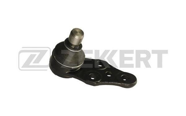 Zekkert TG-5203 Ball joint TG5203: Buy near me at 2407.PL in Poland at an Affordable price!