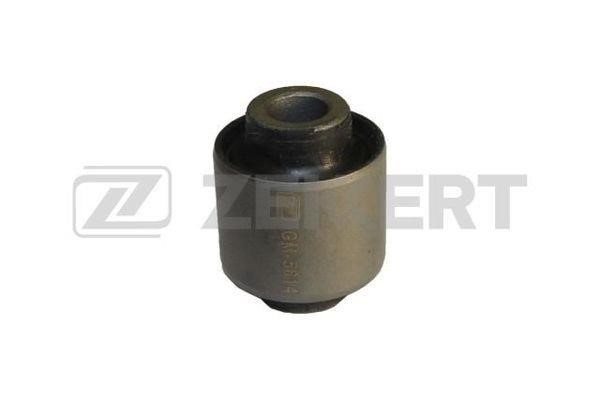 Zekkert GM-5614 Silent block GM5614: Buy near me in Poland at 2407.PL - Good price!