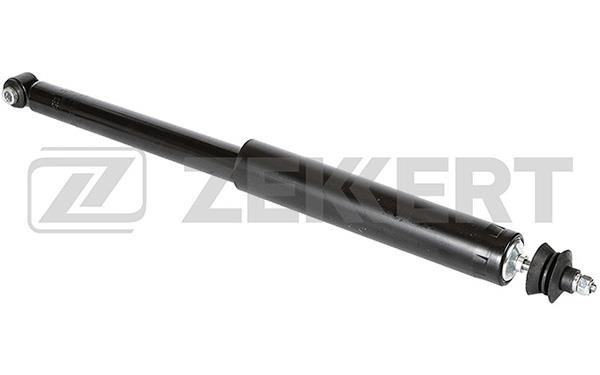 Zekkert SG2050 Амортизатор подвески задний газомасляный SG2050: Отличная цена - Купить в Польше на 2407.PL!