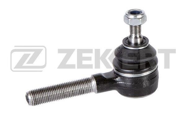 Zekkert SN-2198 Tie rod end SN2198: Buy near me in Poland at 2407.PL - Good price!