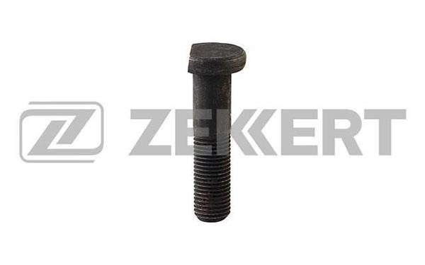 Zekkert BE-4130 Wheel bolt BE4130: Buy near me in Poland at 2407.PL - Good price!