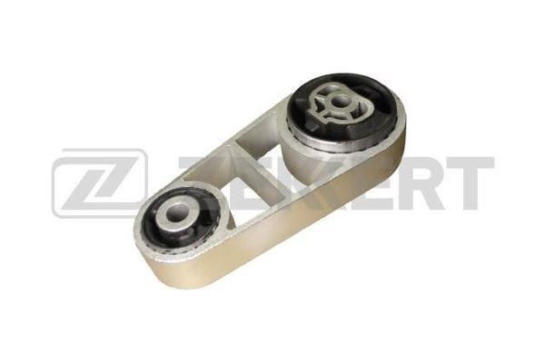 Zekkert GM-3612 Engine mount GM3612: Buy near me at 2407.PL in Poland at an Affordable price!